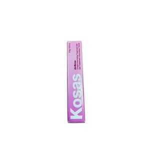 Kosas AirBrow Tinted Volumizing Treatment Gel in Medium Brown 3.7g New in Box